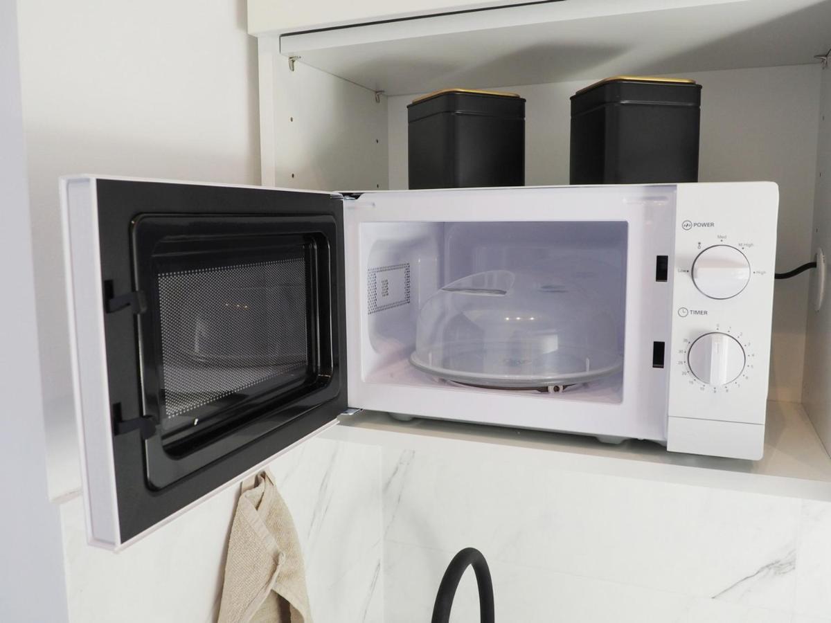 Inapart A67 ワルシャワ エクステリア 写真