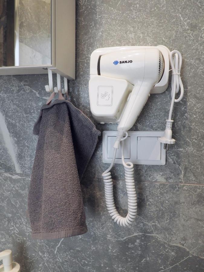 Inapart A67 ワルシャワ エクステリア 写真